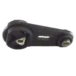 A5383 - : Engine Torque Strut Mount for Marmon Ride Control Image