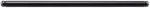 MPR446 - : Stock Replacement Push Rod for Melling Image