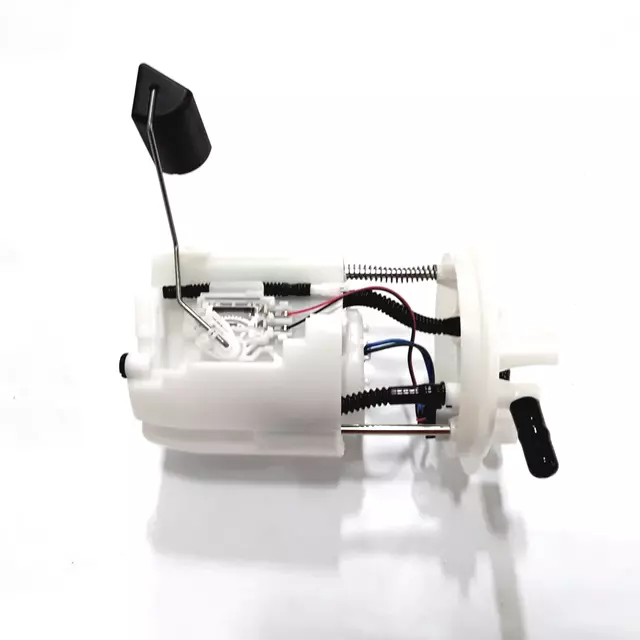 42021SG080 - : Fuel Pump Assembly for Subaru Image