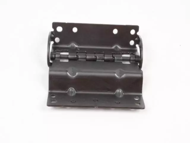 68019751AA - Interior Trim: Floor Console Lid Hinge for Chrysler: 200, Sebring | Dodge: Avenger Image