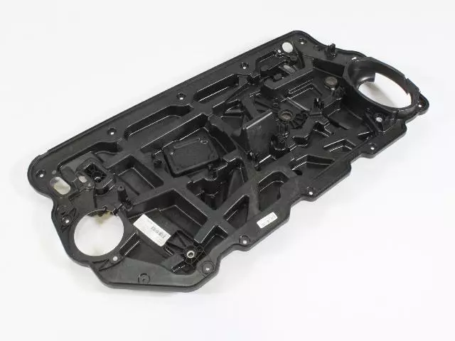 68027863AA - Body: Carrier for Chrysler: 200, Sebring Image