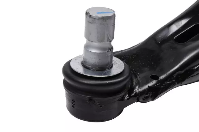 23342847 - Suspension: Lower Control Arm for Chevrolet: Impala Image