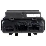 GU5Z14F042B - : Module for Ford Image