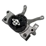 A70083 - : Auto Trans Mount for Marmon Ride Control Image