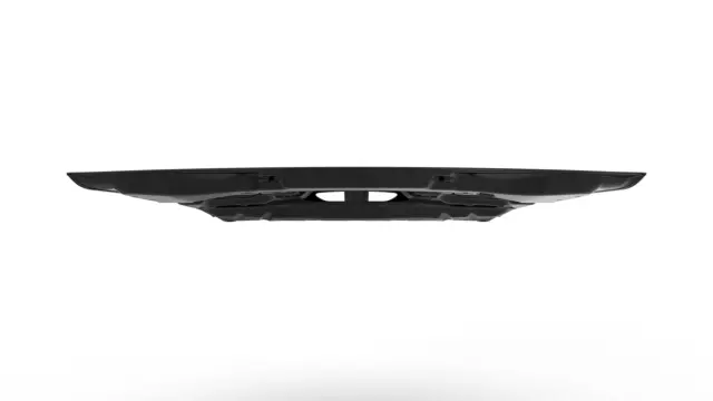 68259672AF - : Hood for Mopar Image
