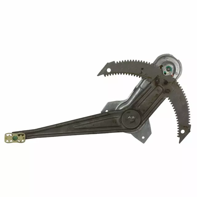 Window Regulator - Ford (7L5Z-1023200-A)