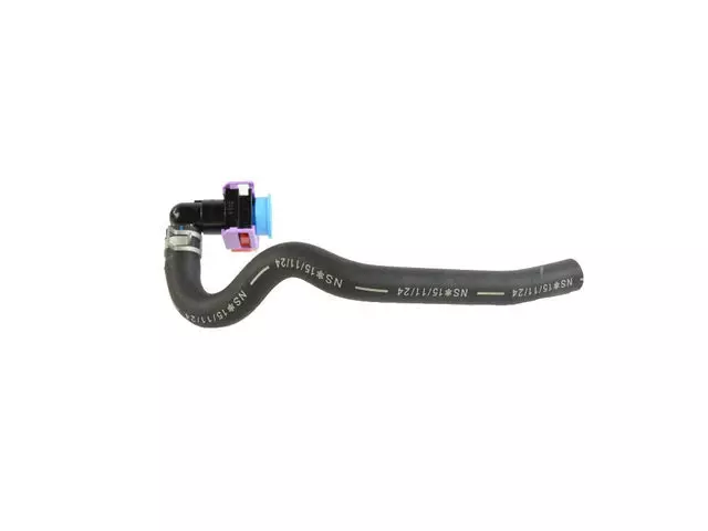 Hose - Mopar (68313902AA)