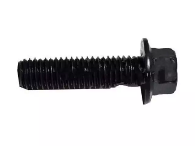 Water Pump Bolt - Ford (W300006)