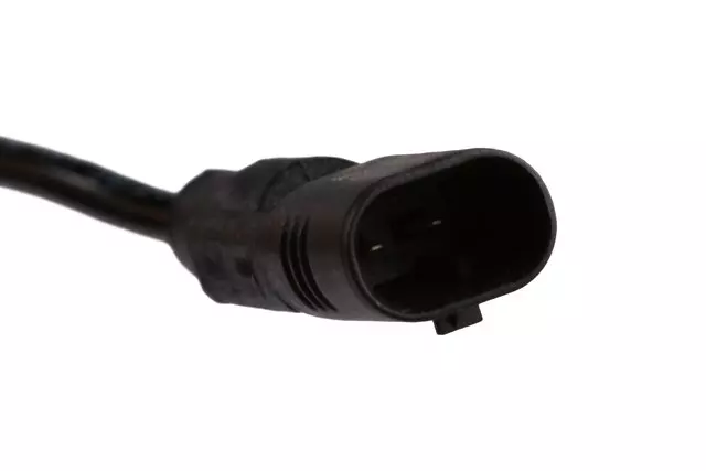 86553465 - Brakes: Disc Brake Pad Set for GM Image