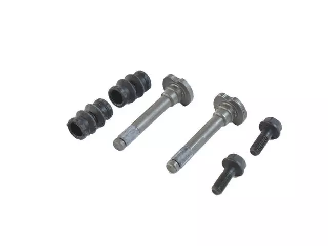 Disc Brake Pin Kit - Mopar (68317915AA)