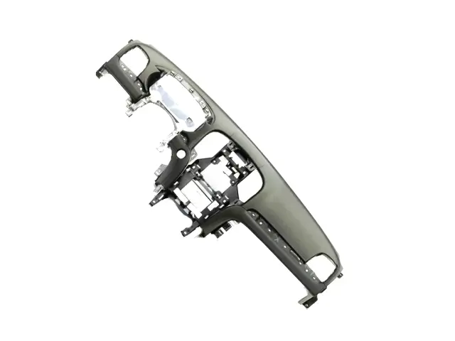 « 6CL53DX9AE –  : Panneau D`instruments Panneau pour Mopar Image »