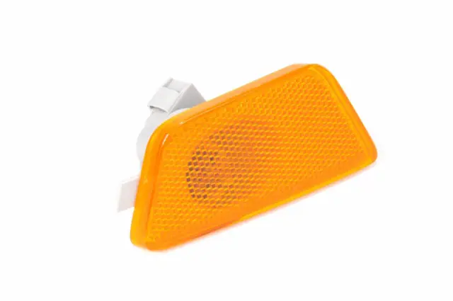 42334145 - Electrical: Side Marker Lamp for GM Image