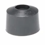 S222P20 - : Engine Valve Stem Oil Seal for Enginetech Image