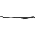 BK3Z17526A - : 2015-2020 Ford Wiper Arm for Ford: E-Transit, Transit-150, Transit-250, Transit-350, Transit-350 HD Image