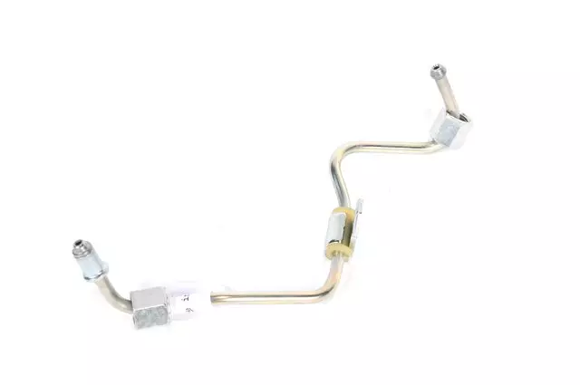 12670465 - : High Pressure Fuel Pipe for Cylinder 1 for GM Image