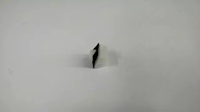 99045AC000 - Body: Cowl Top Panel Fastener for Subaru Image