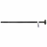 8C2Z4234B - Universals &amp; Rear Axle: Axle Shafts for Ford: E-350 Super Duty, E-450 Super Duty Image