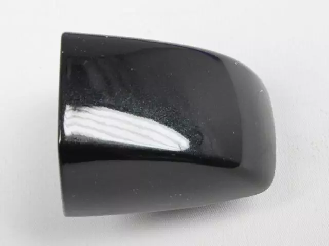 1RH66AXRAD - Doors, Door Mirrors and Related Parts: Outside Door Handle Bezel for Mopar Image