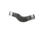 55037947AE - Cooling: Radiator Inlet Hose for Jeep: Liberty Image