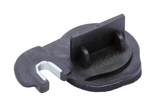 Front Intake Air Duct Hole Plug - GM (23342796)