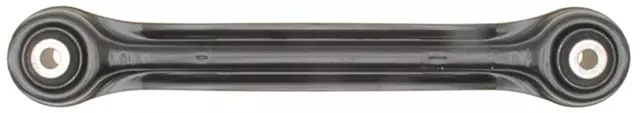 45D10586 - Suspension: Rear Suspension Lower Center Control Arm for Mercedes-Benz: 190D, 190E, 260E, 300CE, 300D, 300E, 300SL, 300TD, 300TE, 400E, 500E, 500SL, 600SL, C220, C230, C240, C280, C32 AMG, C320, C350, C36 AMG, C55 AMG, CLK320, CLK350, CLK430, CLK500, CLK55 AMG, CLK550, CLK63 AMG, E300, E320, E420, E430, E500, SL320, SL500, SL600, SLK280, SLK300, SLK350, SLK55 AMG Image