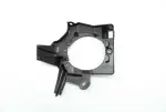 LX2602102 - : Fog Light Bracket for COLLISION Image