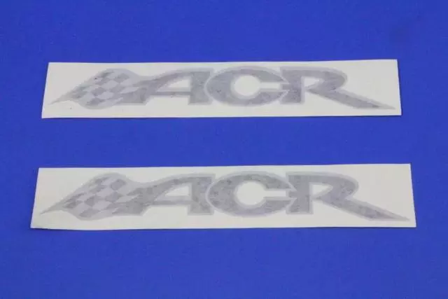 Decal - Mopar (68037898AB)