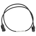 F1EZ14D202H - : Cable Assembly for Ford Image