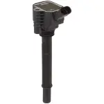 C886 - : Ignition
                    Coil for Spectra Premium Image