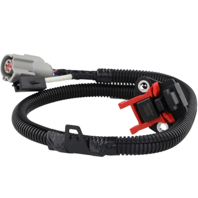 1KR193 - Ignition Systems: Engine Crankshaft Position Sensor for Motorad Image