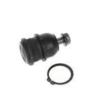 9470070 - : Ball Joint for BRUTE POWER Image