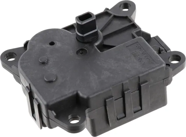 27732A070A - HVAC: Actuator for INFINITI: JX35, QX60 Image