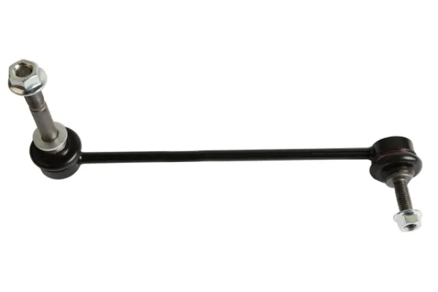 X39SL0011 - Suspension &amp; Steering: Suspension Stabilizer Bar Link for SUSPENSIA Image