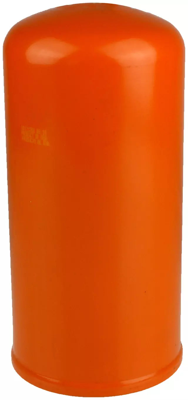 19112728 - : Filter for GM Image