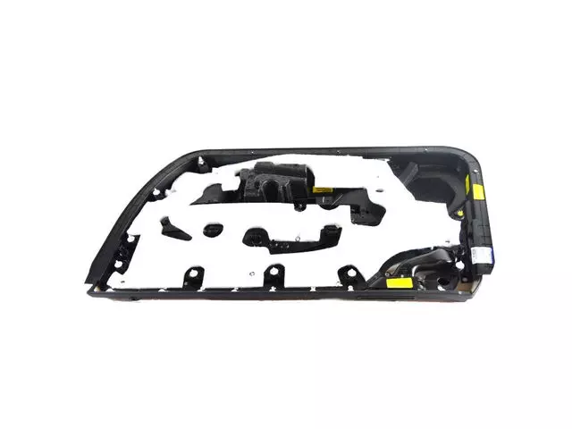 Front Door Trim Panel, Left - Mopar (5SL713X9AI)