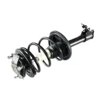 869016 - : Loaded Strut Assy for GSP Image