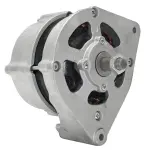 19134627 - : Remanufactured Generator for GM Image