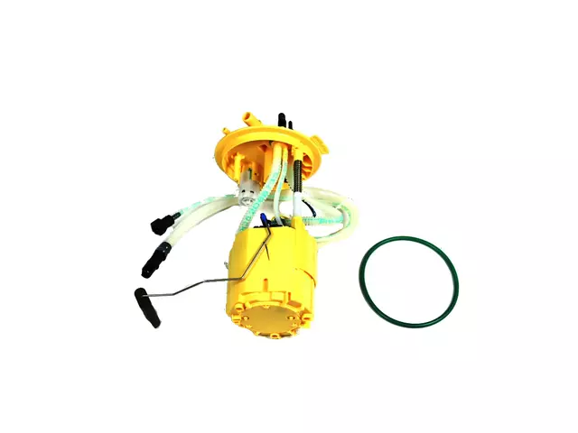 Module Kit - Mopar (68217195ac)