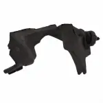 JL7Z78020A42B - : Insulator for Ford Image