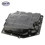 SK265818 - : SKP Automatic Transmission Oil Pan for Skyward Automotive Image