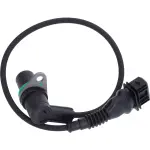 1812562 - : gpd Crank/Cam Position S 1812562 for GLOBAL PARTS DISTRIBUTORS Image