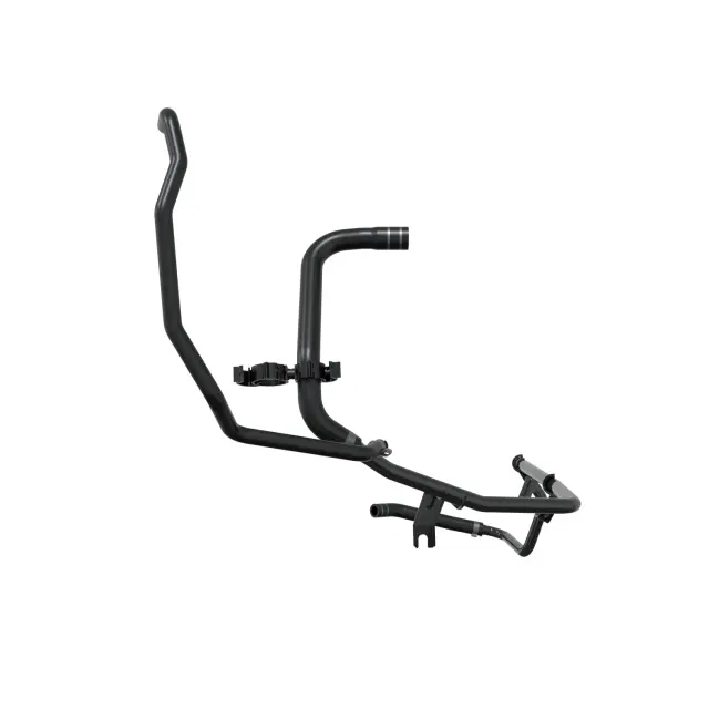 52014853AC - Cooling: Heater Supply Hose for Mopar Image image