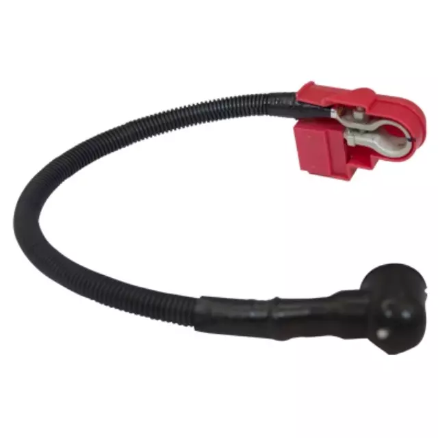 WC9013B - Electrical: Battery Cable for Mercury: Villager Image