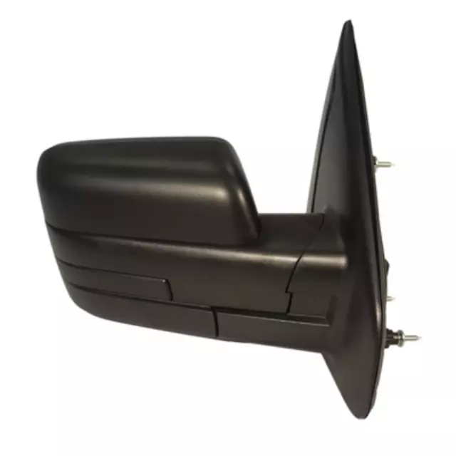 Mirror Outside - Passenger Side (RH) - Ford (9L3Z-17682-BB)