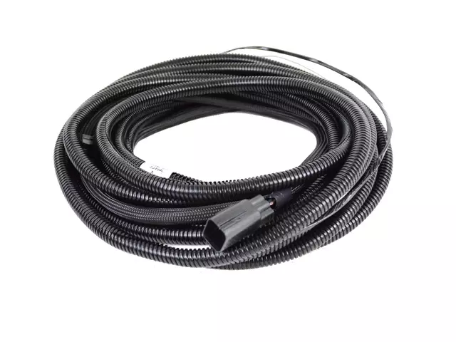 - HARNESS 68039326AC - Mopar (68039326AC)