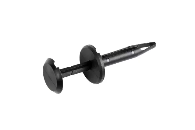 24576759 - : Multi-Purpose Retainer for GM Image