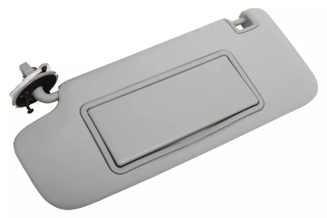Sun-Visor - GM (39137492)