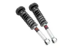 502055 - : M1 Loaded Strut Pair for Rough Country Image