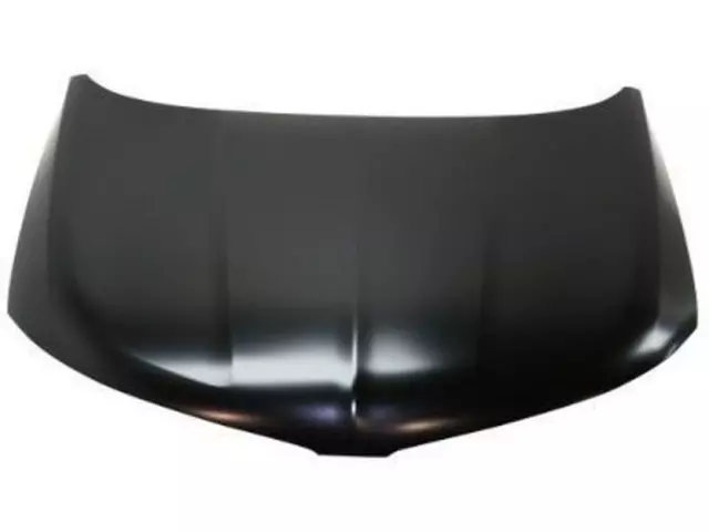 EJ7Z16612A - : Hood for Lincoln: MKC Image