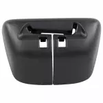 EJ7Z78611A70AE - Body: Shield for Lincoln: MKC Image